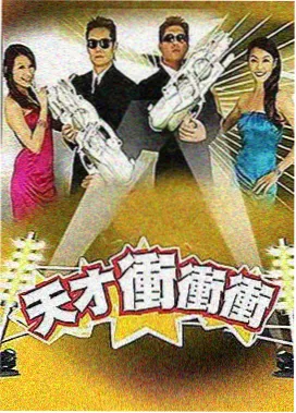 反馈登记簿的手写记录占位，密排字迹